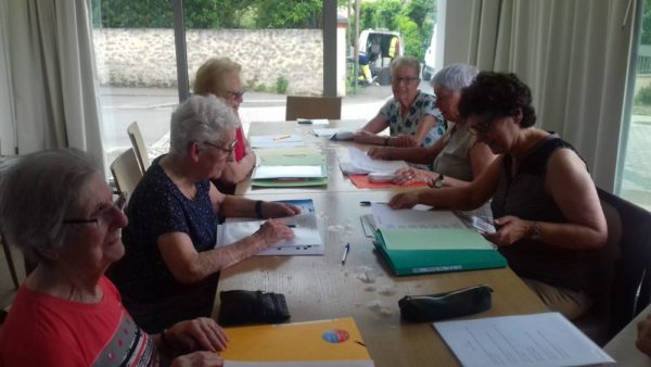 Animation-ateliers-ecriture-stimulation-