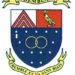 Blason-Tremblay