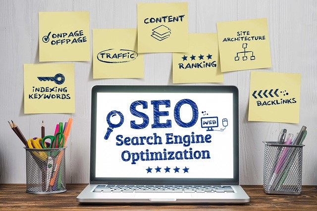 apprendre-le-langage-du-SEO-Search-Engine-Optimization